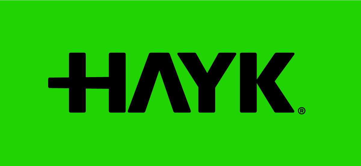 Hayk Fitness Gear